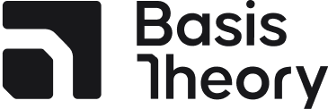 Basis Theory logo