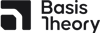 BTLogo (1)