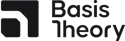 BTLogo (1)