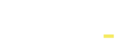 Butter_Logo_RGB_FullColorReverse