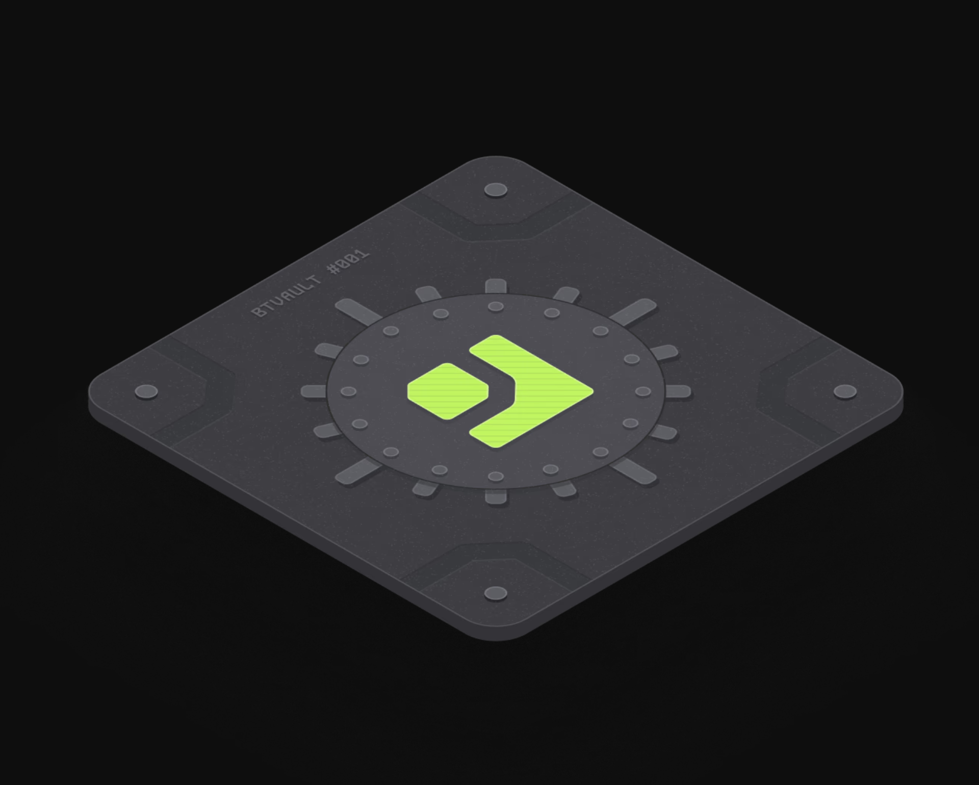 Screenshot 2025-11-10 at 11.39.50 AM Screenshot 2025-11-10 at 11.39.50 AM