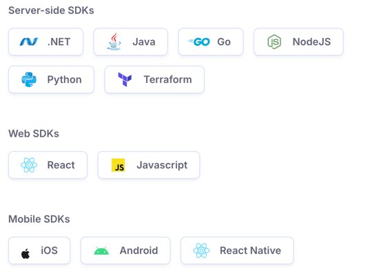 Screenshot 2025-12-02 at 11.49.07 AM