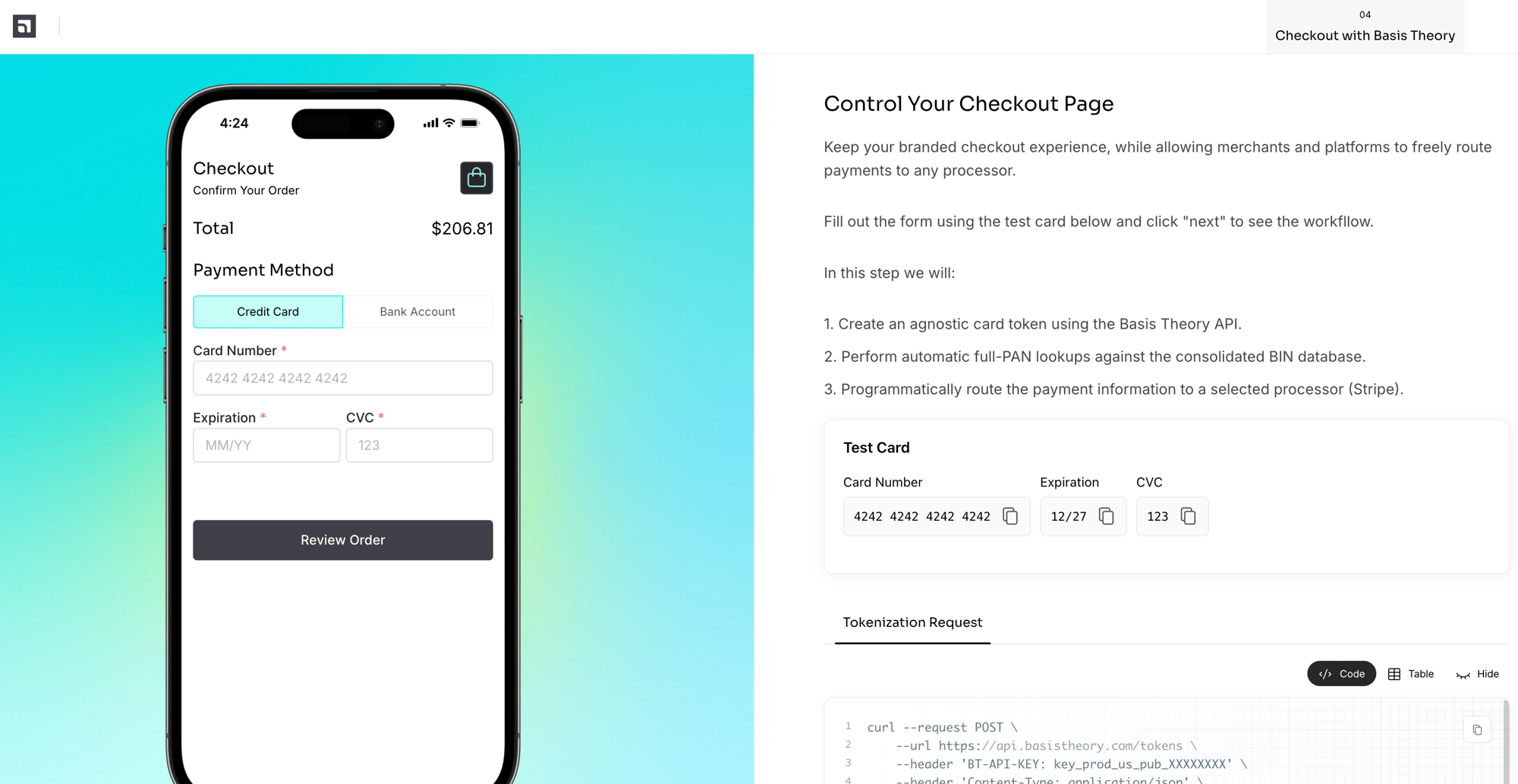Screenshot 2025-12-17 at 4-25-06 PM Screenshot 2025-12-17 at 4-25-06 PM