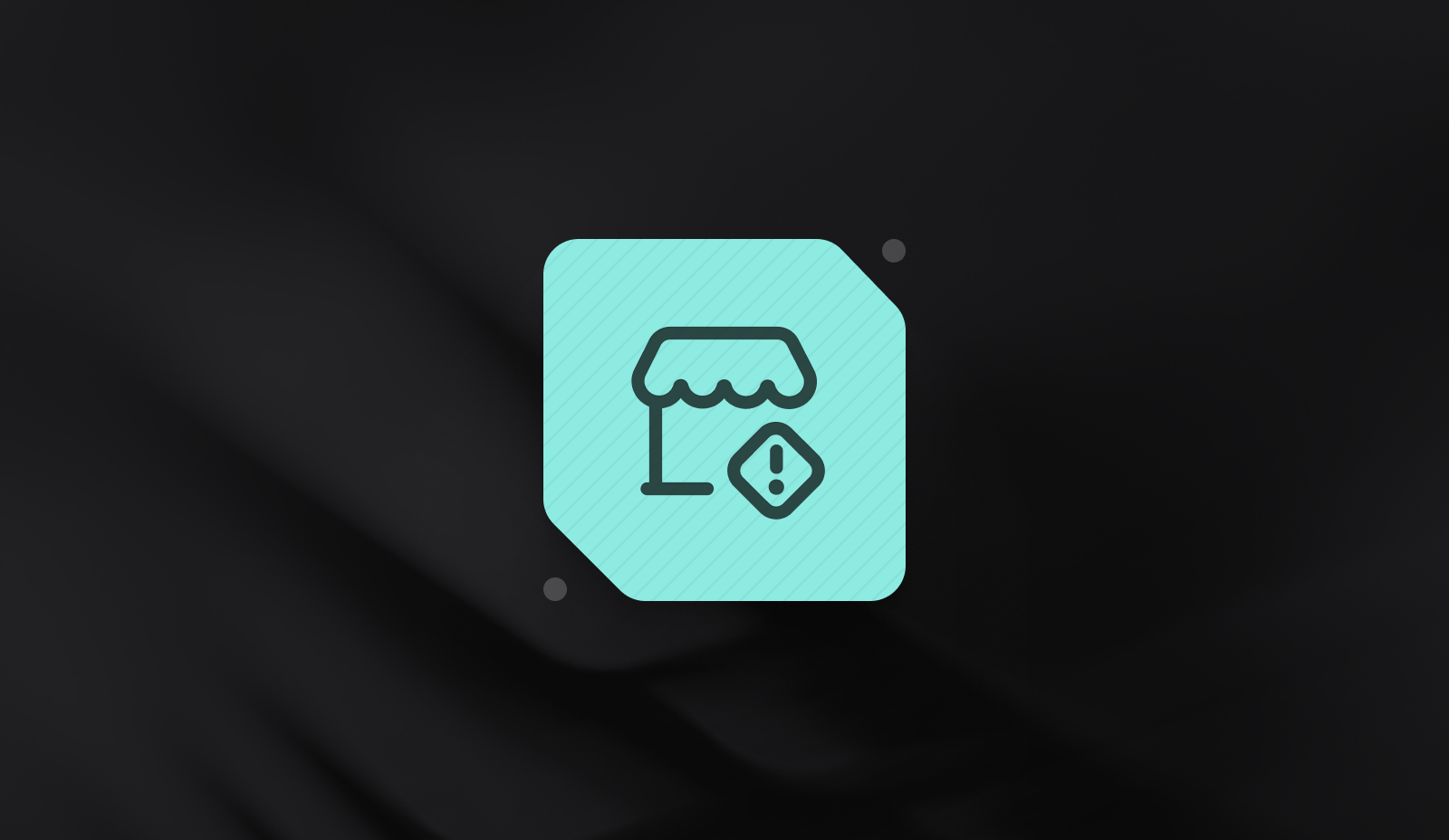 So you’re a high-risk merchant, now what_ So you’re a high-risk merchant, now what_