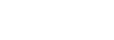 bt-logo-white