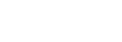 bt-logo-white