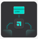 bt-proxy-icon-white