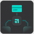 bt-proxy-icon