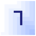bt-rounded-logo