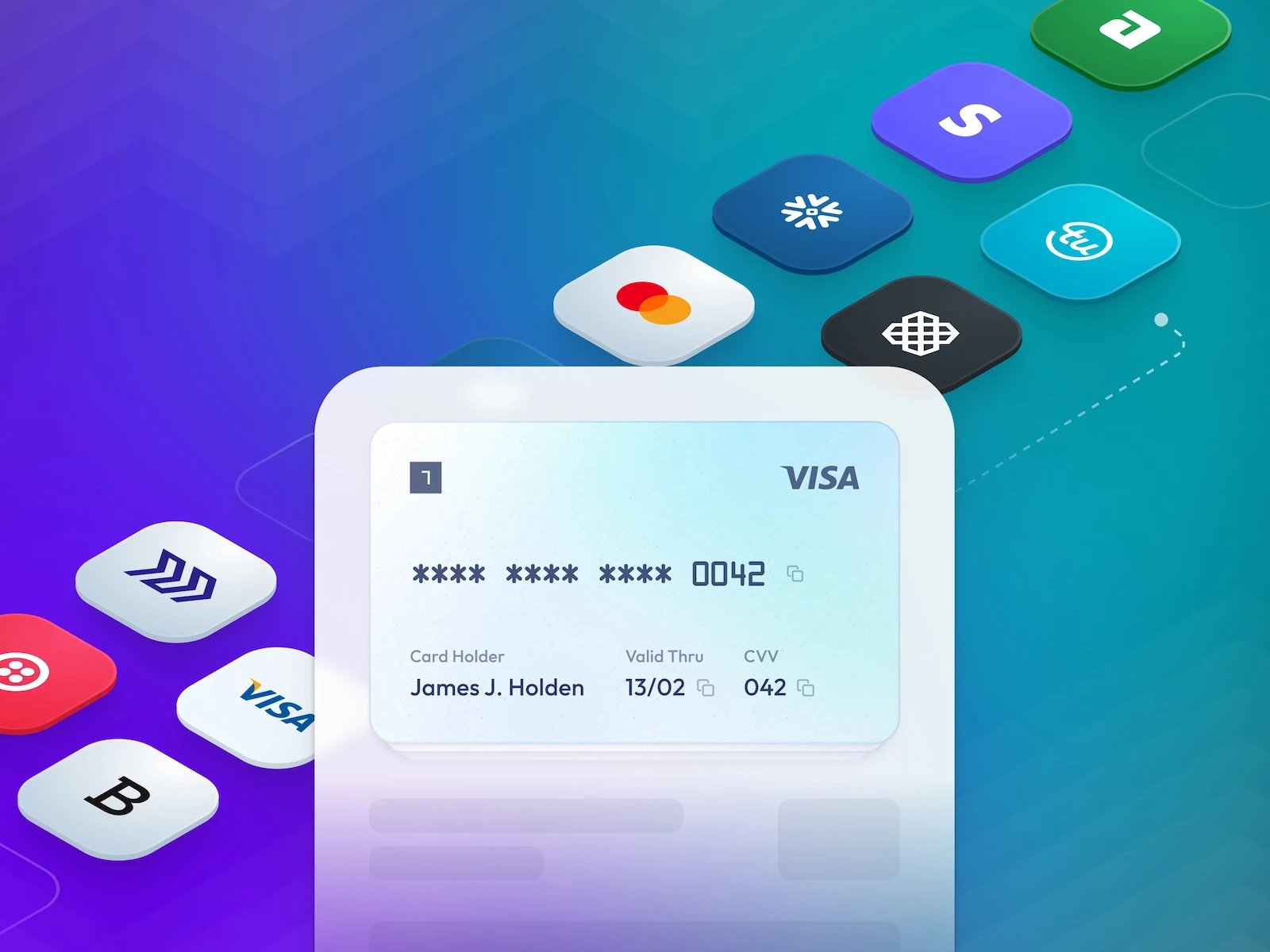 card-connections card-connections