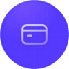 card-icon