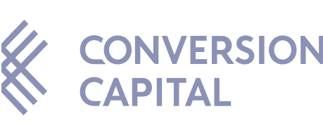 conversion-capital