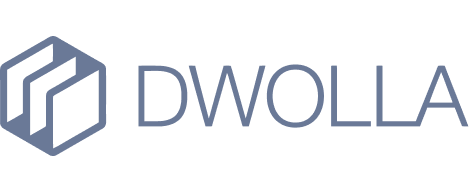 dwolla