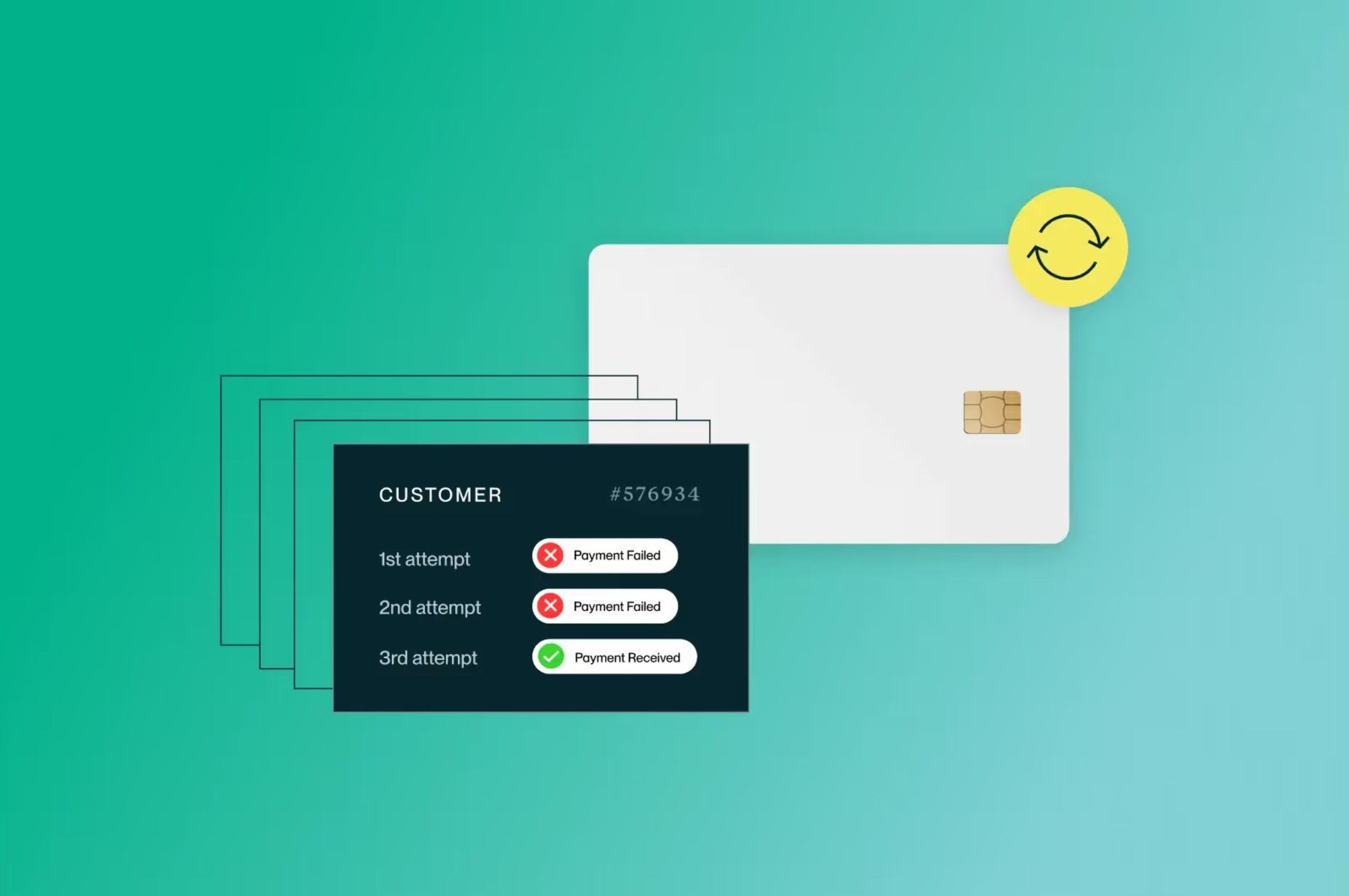 failed-payments