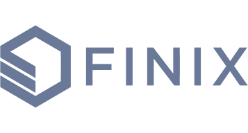 finix