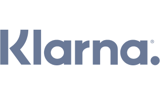 klarna