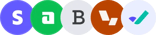 languages-logos languages-logos