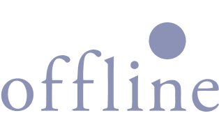 offline