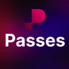 passes-logo-1