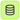 datas