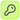 key mgmt