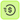 pay