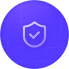 shield-icon
