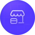 store-icon