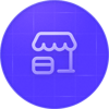 store-icon
