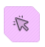 subscription-icon