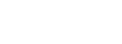 DIGITAL-Adyen-white-RGB (1)