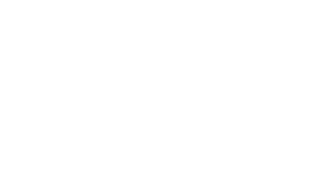 DIGITAL-Adyen-white-RGB