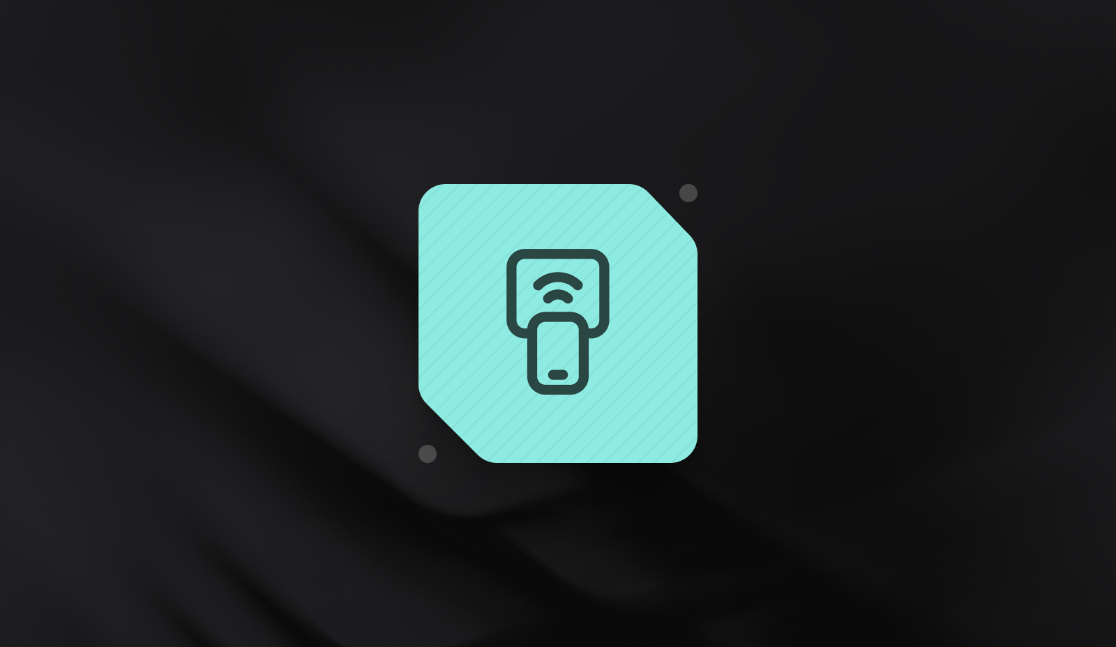 Implementing Alternative Payment Methods