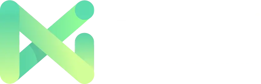 NMI_White_Logo