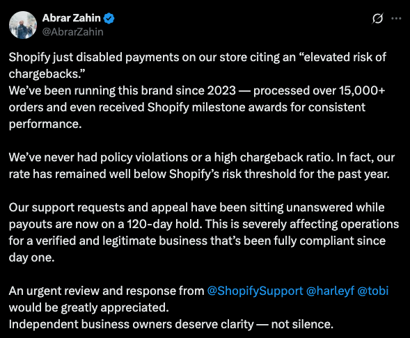 Screenshot 2025-11-10 at 11.14.40 AM Screenshot 2025-11-10 at 11.14.40 AM