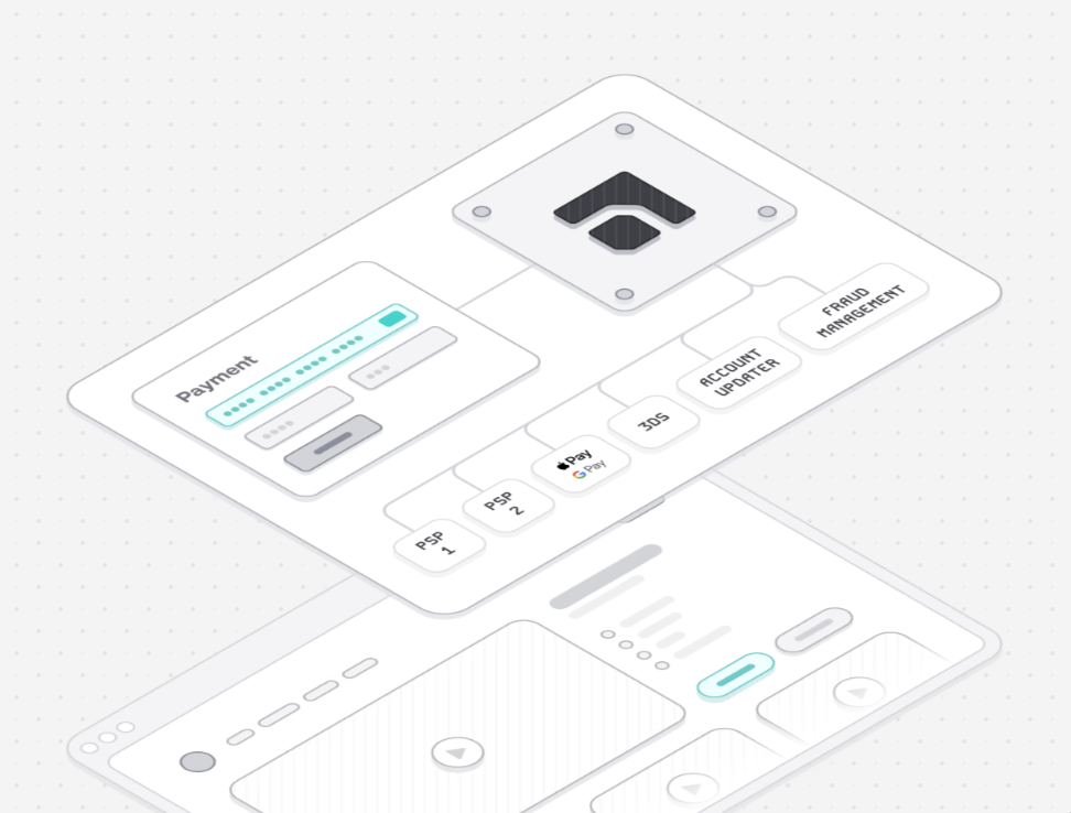 backup-psp backup-psp