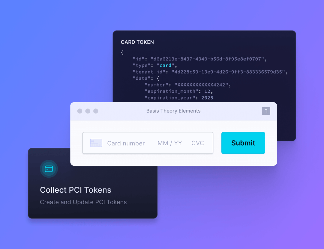 blueprint-tokens-diagram