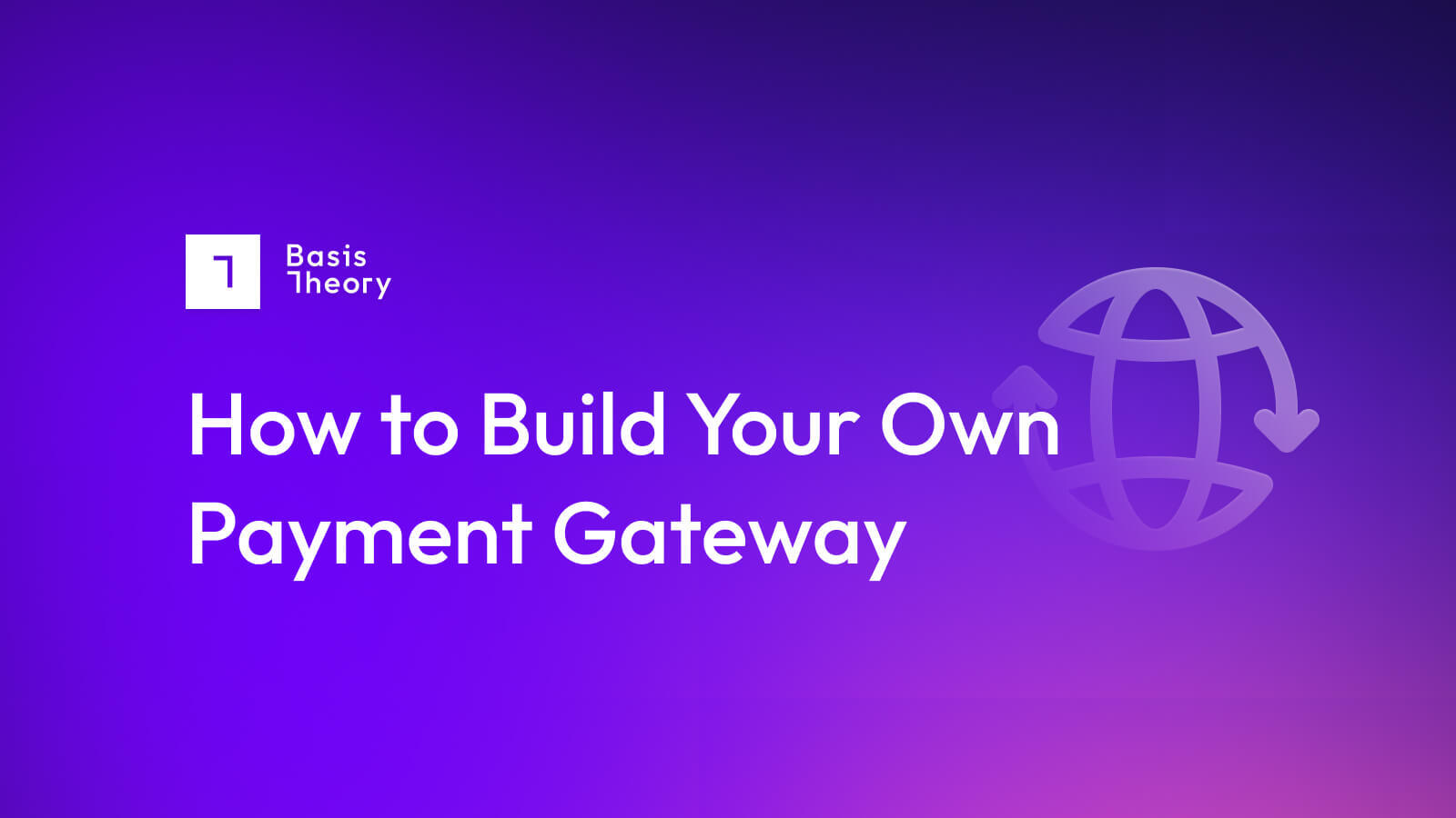 A Guide to Payment Gateways for Dummies | SubscriptionFlow
