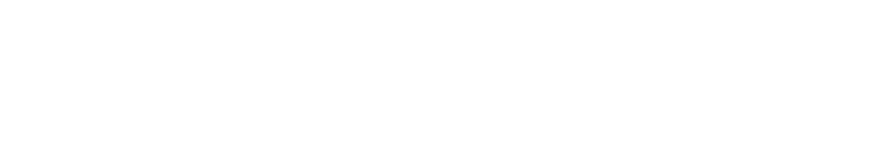 chase-logo