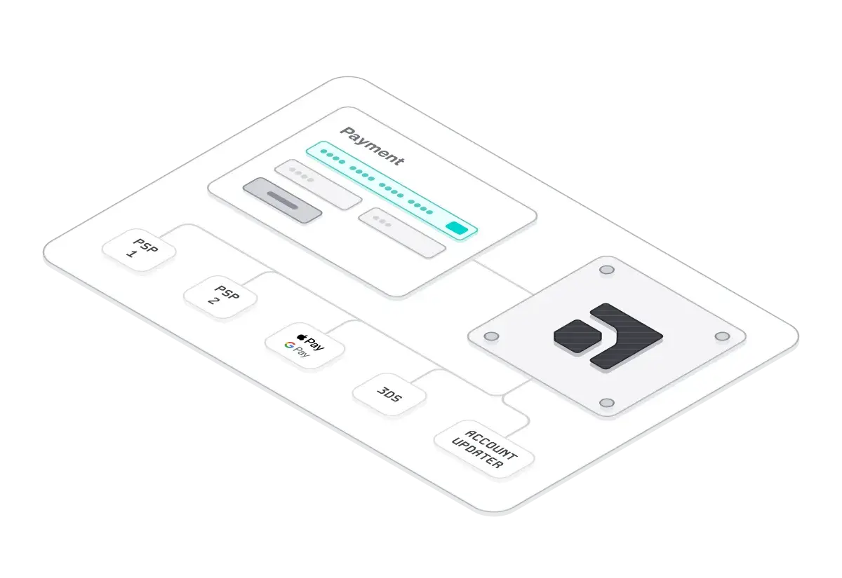 ecommerce-image-overview-1 ecommerce-image-overview-1