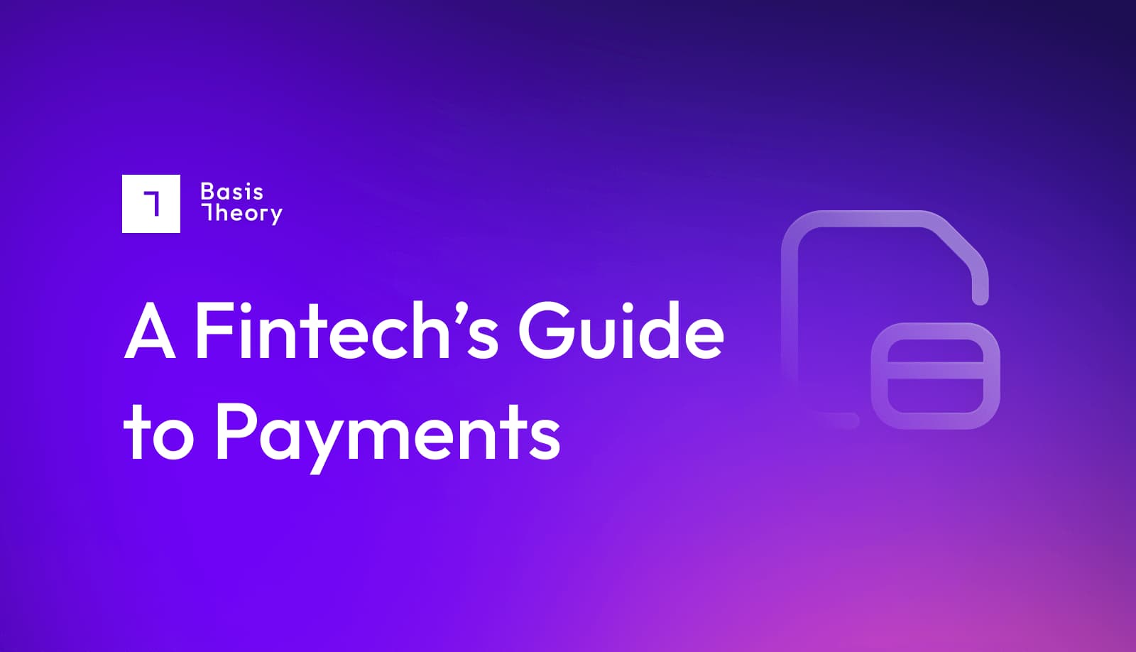 5 Factors to Consider When Building a Fintech Payment Solution