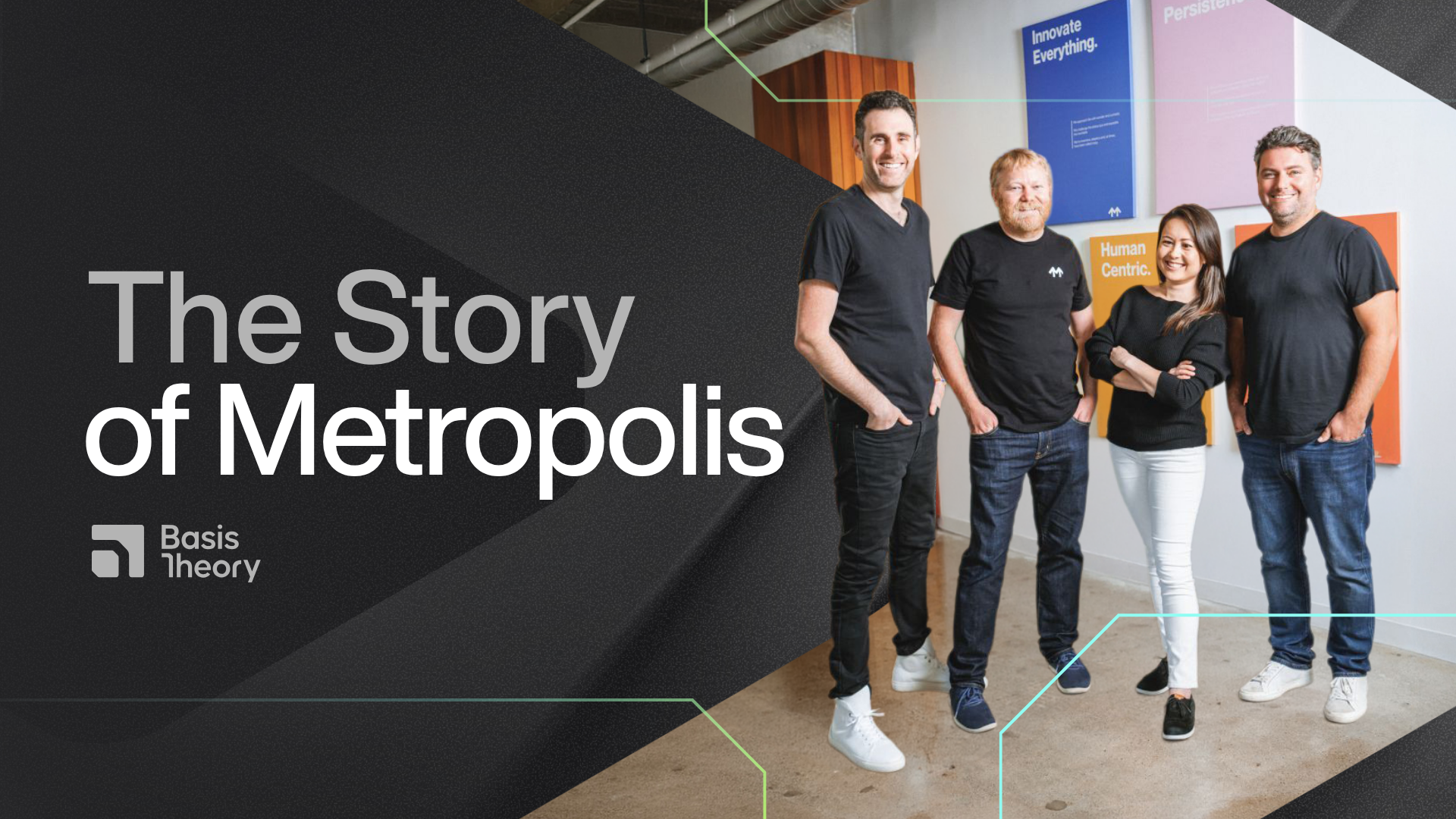 metropolis-still