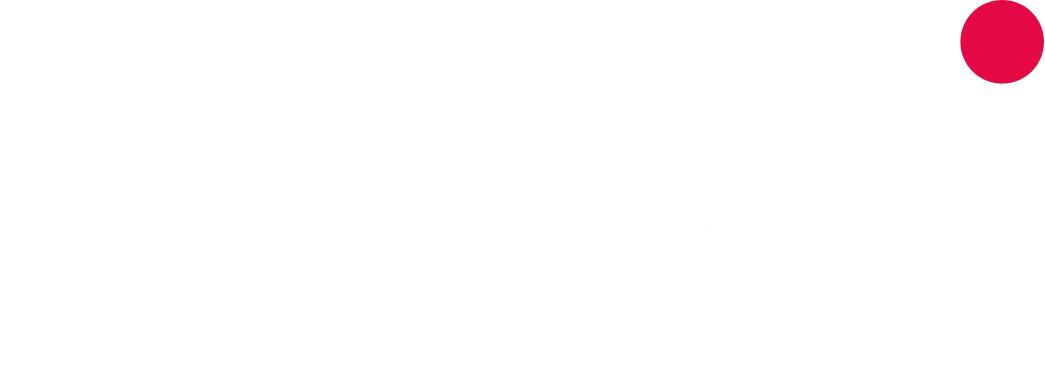 nuvei-logo-white